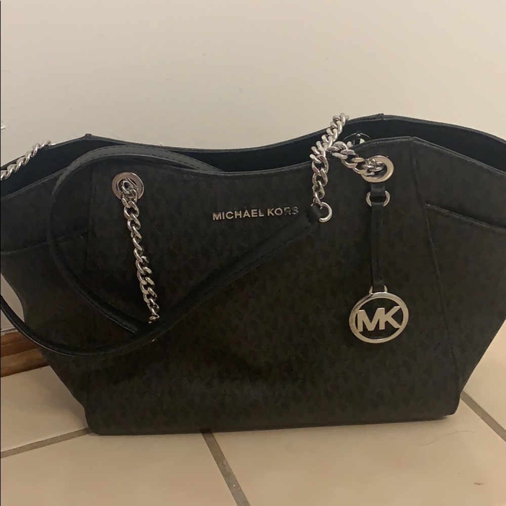 Michael Cors Purse